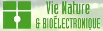 Vie-Nature et Bioélectronique