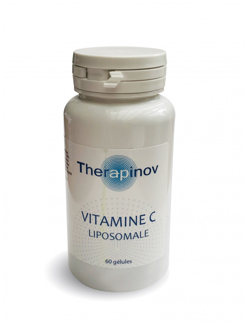 Vitamine C liposomale 2 boîtes — free download